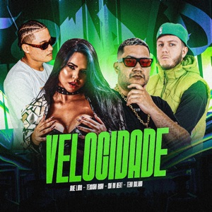 Velocidade