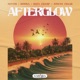 Afterglow Single