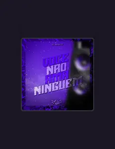 Flow Funk Recordsを聴いたり、ミュージックビデオを鑑賞したり、経歴やツアー日程などを確認したりしましょう！