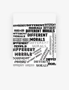 聆聽 Avxry、觀看音樂影片、閱讀小傳、查看巡演日期等！