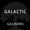 GAJUMARU