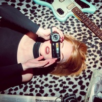 10:53 - EP - Xarissa