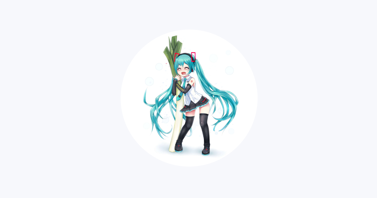 九GANG - Apple Music