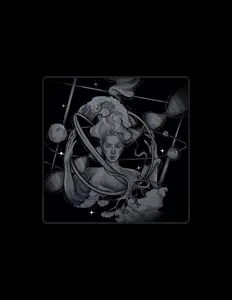 Potencial을(를) 듣고, 뮤직 비디오를 보고, 약력을 읽고, 투어 일정 등을 확인하세요!