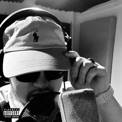 MAGMA - Single