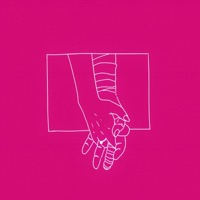 Honesty & Novocaine (feat. Boyfifty & Haidi) - Single - Mahaji, OminousyL & ProdBySu