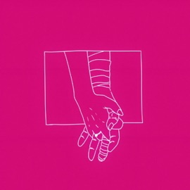 Honesty & Novocaine (feat. Boyfifty & Haidi) Mahaji, OminousyL & ProdBySu