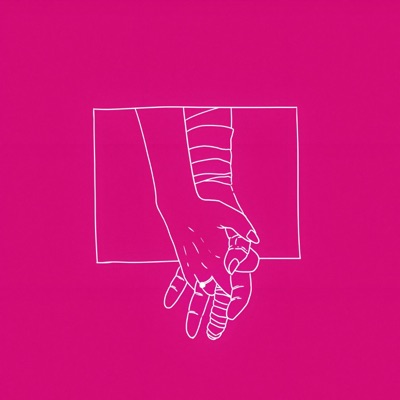 Honesty & Novocaine (feat. Boyfifty & Haidi) - Single