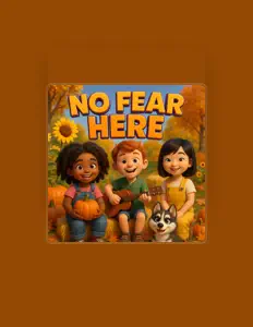 Little Blessings सुनें, म्यूज़िक वीडियो देखें, बायो पढ़ें, दौरे की तारीखें और बहुत कुछ देखें!