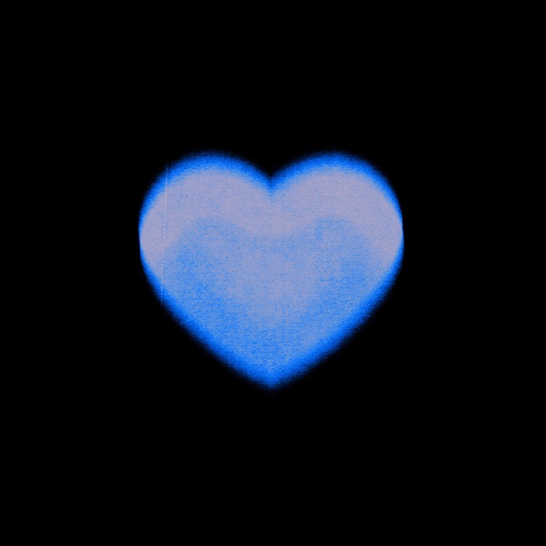 My Heart - Single