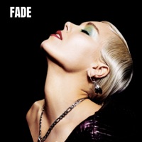 Fade - Single - George Maple