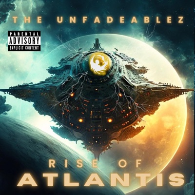 JOHN MCCLAIN (feat. ACEWONDA, CORONA BLACK, SKEE VASQUEZ & ISREAL BORN) - Single