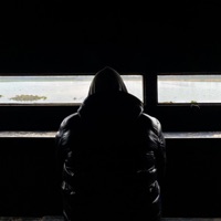 WHY 1M HURT (feat. Clearo) - Single - Dav1d