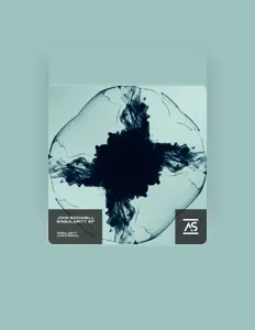 Listen to John Rockwell, watch music videos, read bio, see tour dates & more!