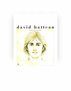 Listen to David Batteau, watch music videos, read bio, see tour dates & more!