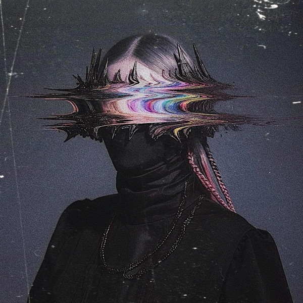 Slasher (feat. Xaiyo)
