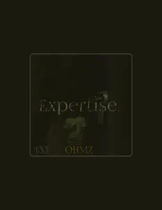 收听 Ohmz、观看音乐视频、阅读小传、查看巡演日期等 ！