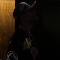 Moving Colours - Single - Saketh Gollamudi