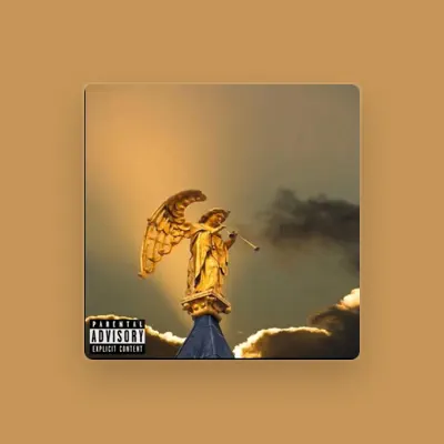 Listen to Ty Millz, watch music videos, read bio, see tour dates & more!