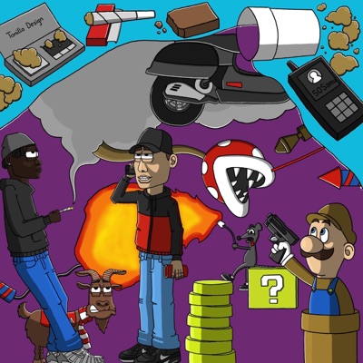 Sommernacht - Single