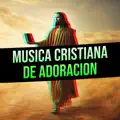 Señor Mi Dios / Cuan Grande Es El