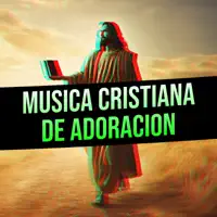 Señor Mi Dios / Cuan Grande Es El — Genesis Benavides, Katherine Gonzalez