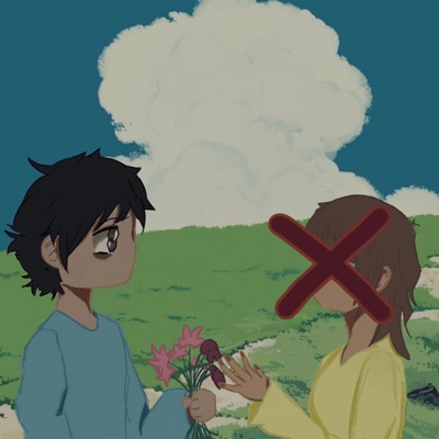 harmony (feat. corvid) - Single