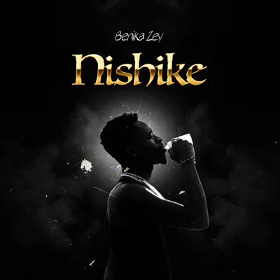 Listen to Nishike - Single by Benika Zey