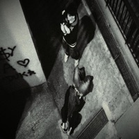 La Percky - Single - !Zakro & POSTA ANGEL