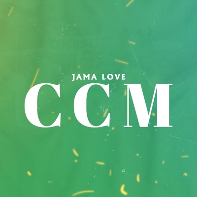 C C M - Single