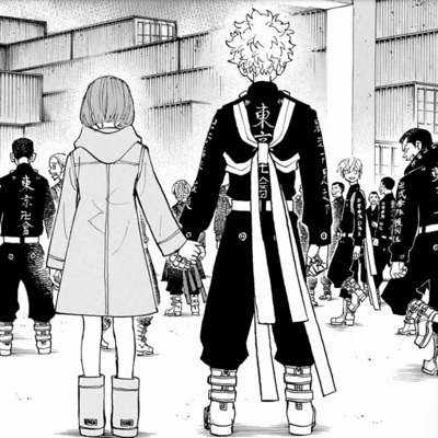 Heridas Mortales - Single