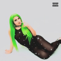 Non sono JT - Single - Enny P