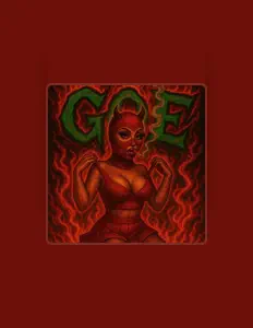 Mixy을(를) 듣고, 뮤직 비디오를 보고, 약력을 읽고, 투어 일정 등을 확인하세요!