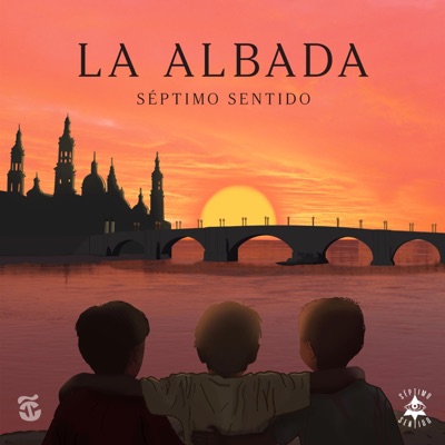 La Albada - EP
