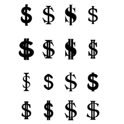 Who Is Lilm - Single