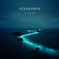 Ocean Drive - Single - Glazba