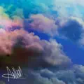 Sky Sailor