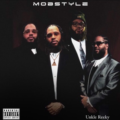 Mob Style - Single