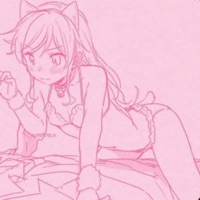 Message (MIA) - Single - Trrizzy