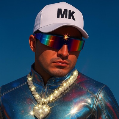 Q te pueda comer (feat. Nando Produce) - Single