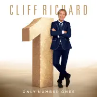 Spirit In The Sky — Cliff Richard