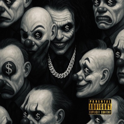 stand this bitch - Single