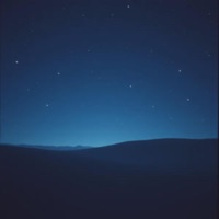 Two Different World (feat. Koruse, Mzmff.) - Single - NITron