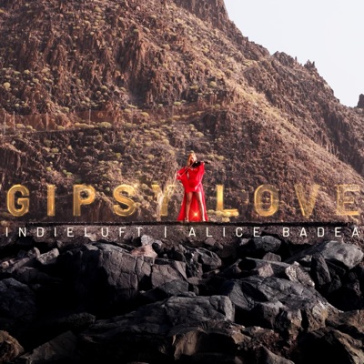 Gipsy Love - Single