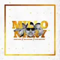 Mi Mejor Canción