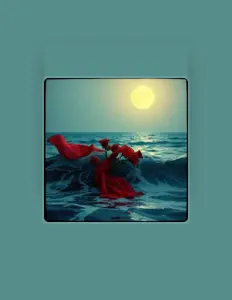 聆聽 Anthony A Rios、觀看音樂影片、閱讀小傳、查看巡演日期等！