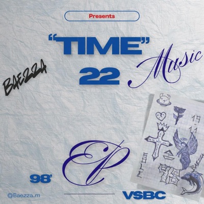 La rosada (feat. nicco americano & marloonfly) - Single