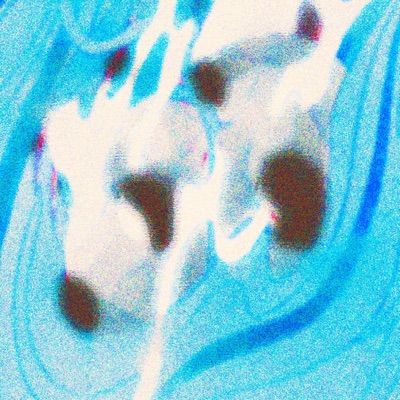 soulaway - Single