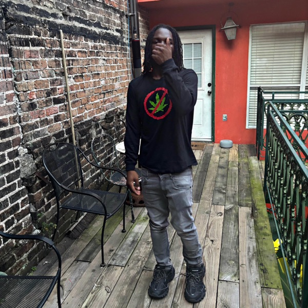 air force wun (feat. zay2000)