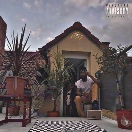 Feel like (feat. Middlez) $our